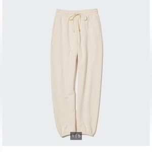 UNIQLO Brand New Sweatpants